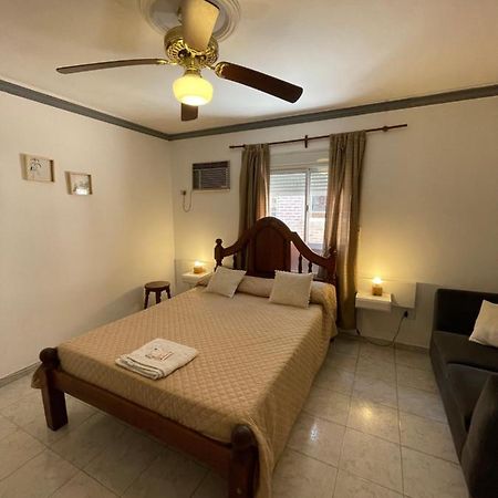 סן פרננדו דל ואלה דה קטמארה Hotel Salvador Catamarca מראה חיצוני תמונה