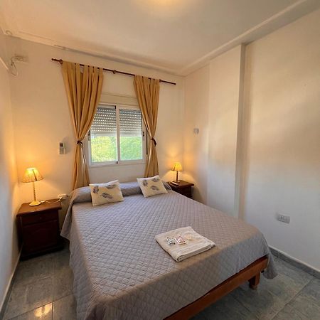סן פרננדו דל ואלה דה קטמארה Hotel Salvador Catamarca מראה חיצוני תמונה